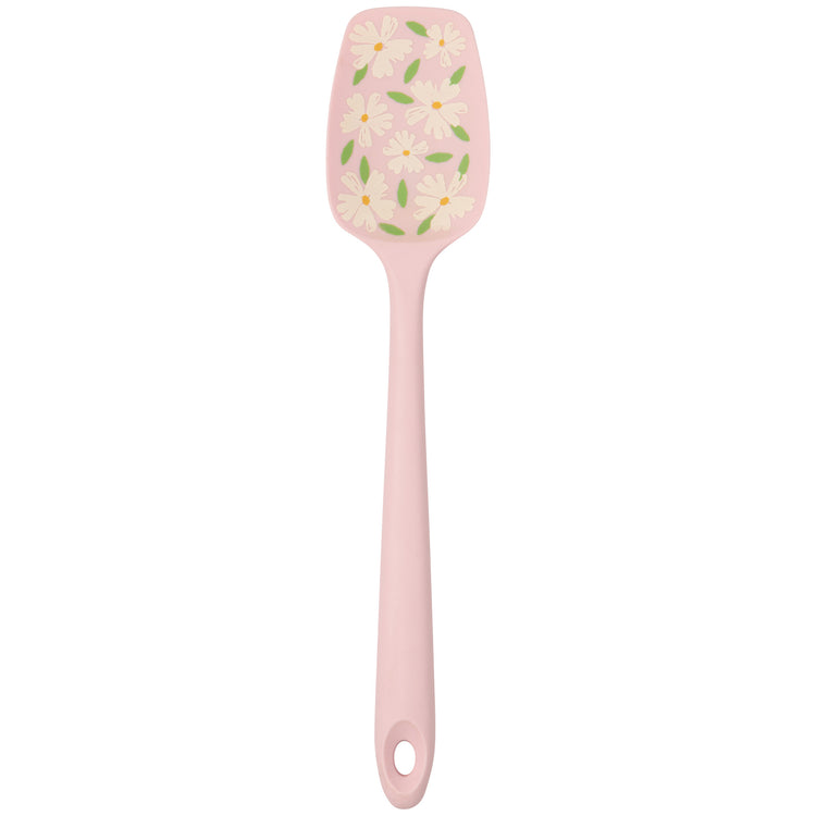 Full Bloom Spoonula Counter Display - 12 Assorted