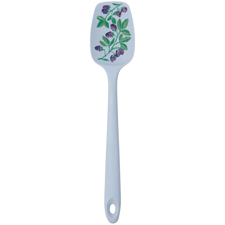 Berry Bramble Spoonula Counter Display - 12 Assorted