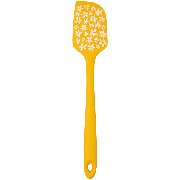 Full Bloom Spatula Counter Display - 12 Assorted