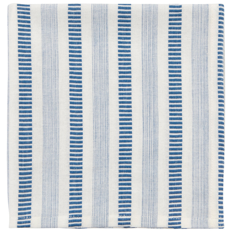 Breeze Napkins Set of 4