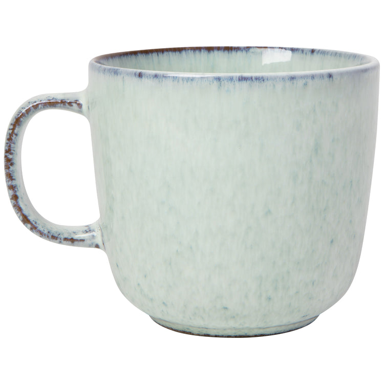 Laurel Revive Mug