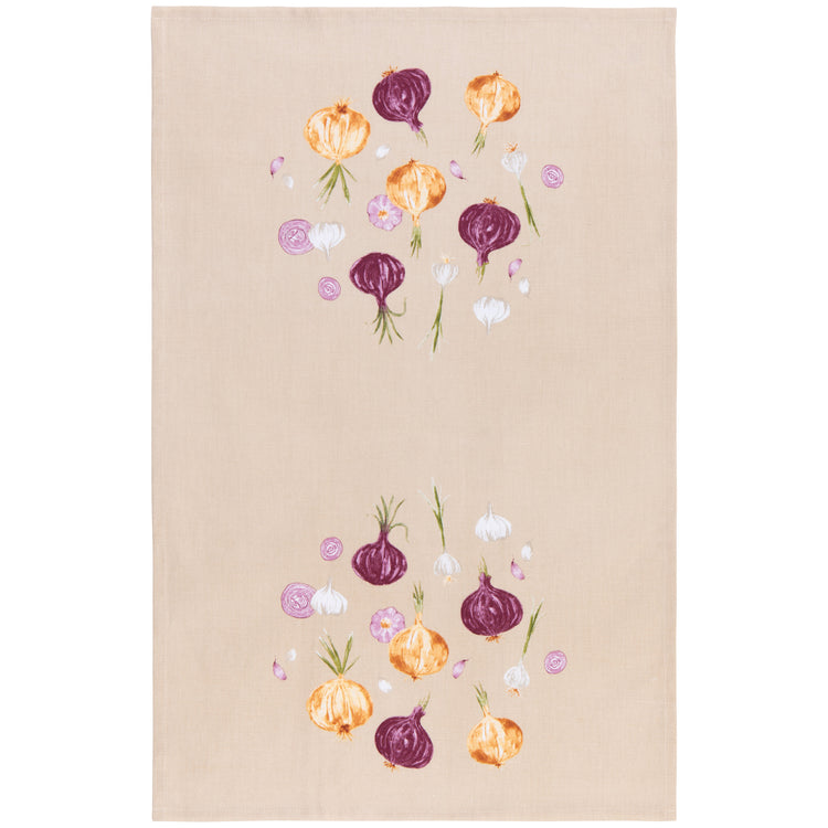 Aromatics Dishtowel