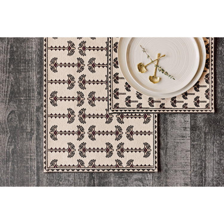 Aquarius Oyster Side Plate 9 Inch