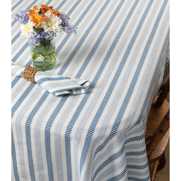 Breeze Tablecloth 120 x 60 inch