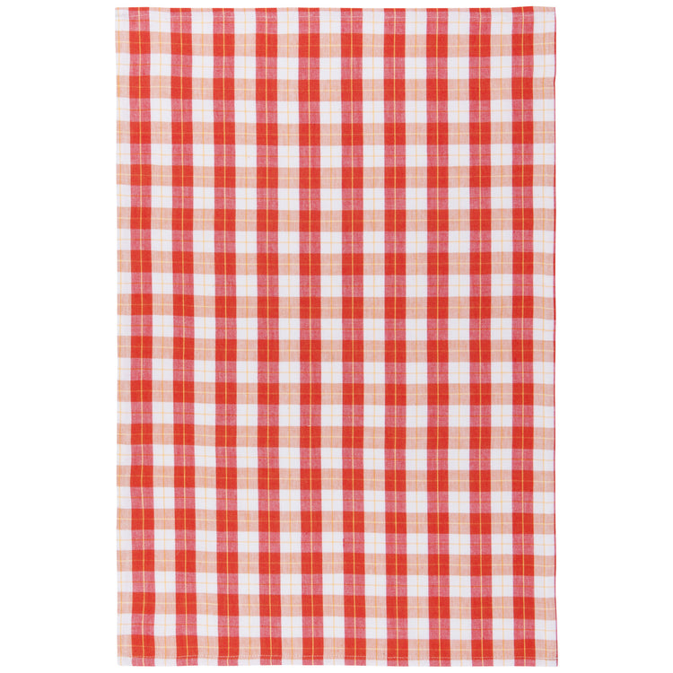 Sweet as Pie Dishtowels Set of 2