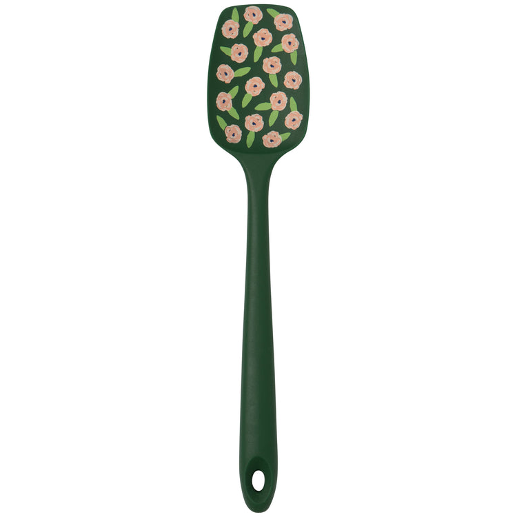 Full Bloom Spoonula Counter Display - 12 Assorted