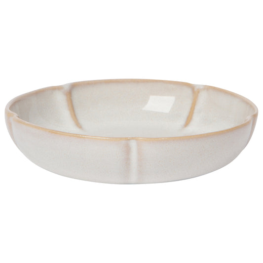 Hanami Dipping Dish