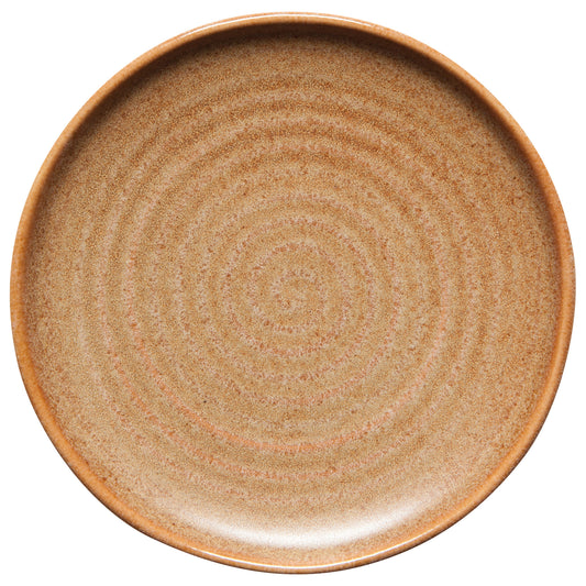 Opus Dish - Wheat