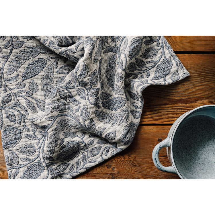 Fog Revive Bowl 5.75 inch
