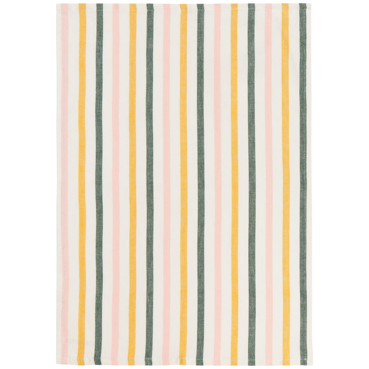 Full Bloom Dishtowel Counter Display - 20 Assorted