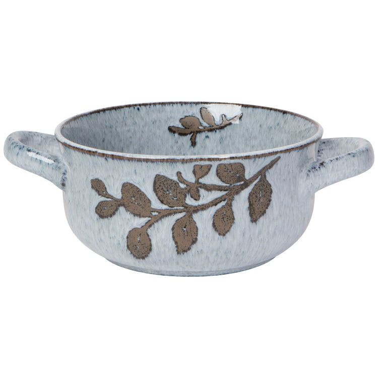 Fog Revive Bowl 5.75 inch