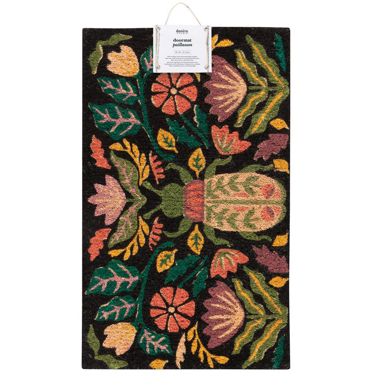 Amulet Doormat