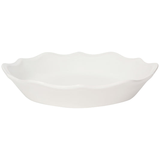 Provence Pasta Bowl