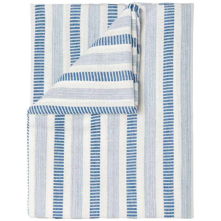 Breeze Tablecloth 120 x 60 inch