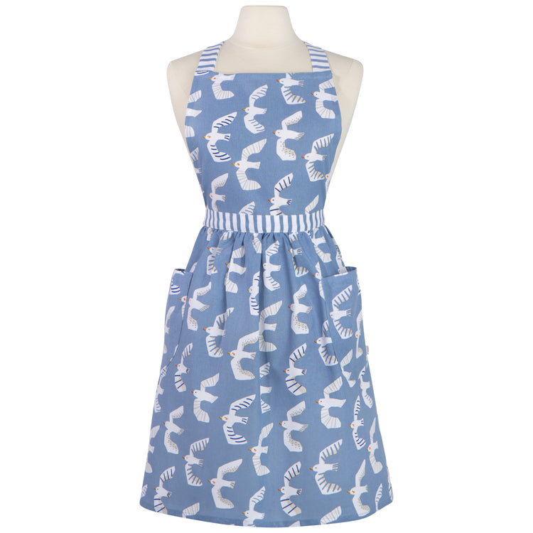 Birdie Maisie Apron