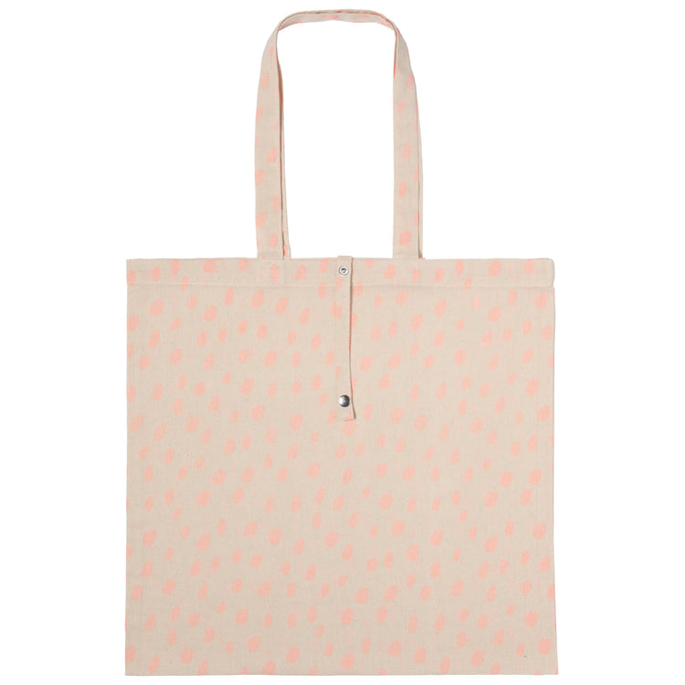 Boardwalk Tote Bag Counter Display - 20 Assorted