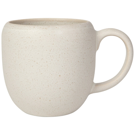 Luna Mug