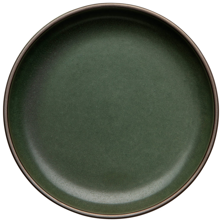Mosswood Appetizer Plate 6.75 inch