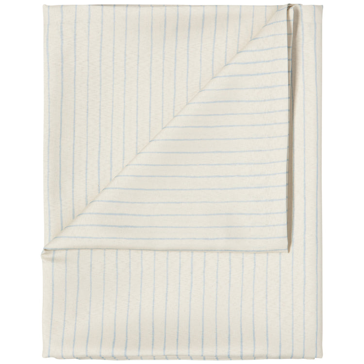 Hand Picked Tablecloth 60 inch Round