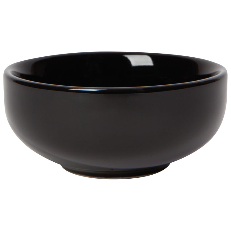 Color Center Pinch Bowl Counter Display - 24 Assorted