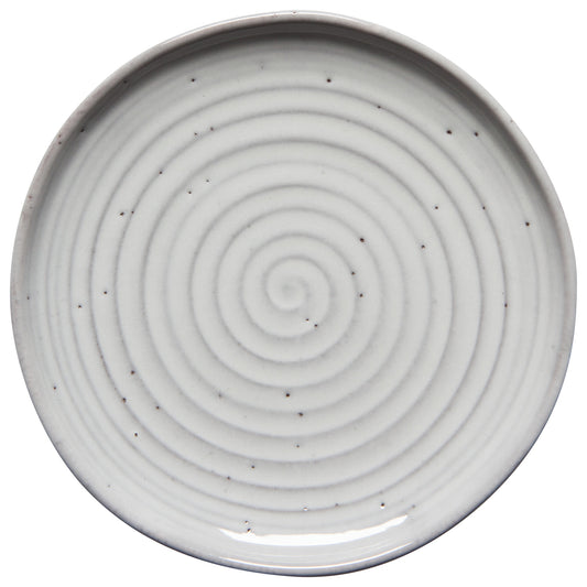 Opus Dish - Stone
