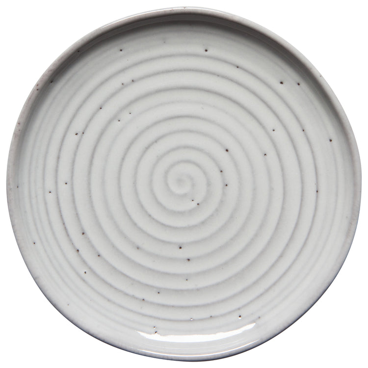 Opus Dish - Stone