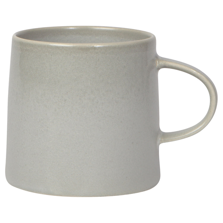 Aquarius Sage Mug