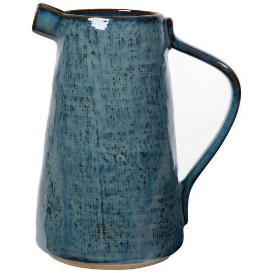 Riviera Pitcher