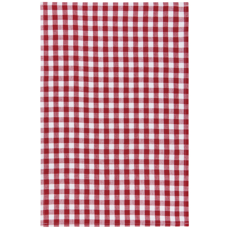 Buona Pasta Dishtowels Set of 2