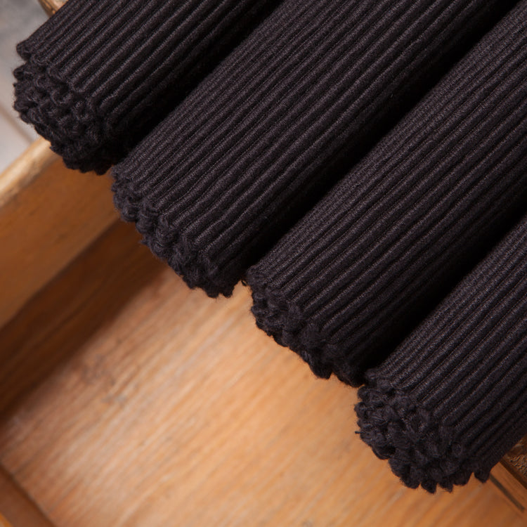 Spectrum Placemat Black