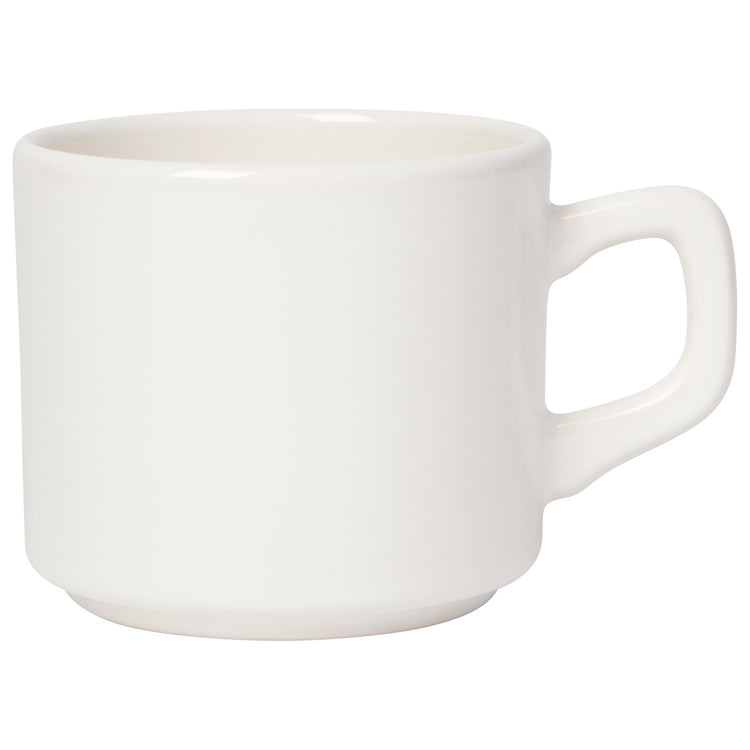 Foundation Cappuccino Cup