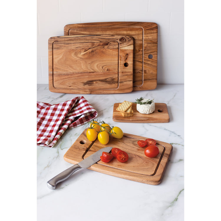 Buona Pasta Dishtowels Set of 2