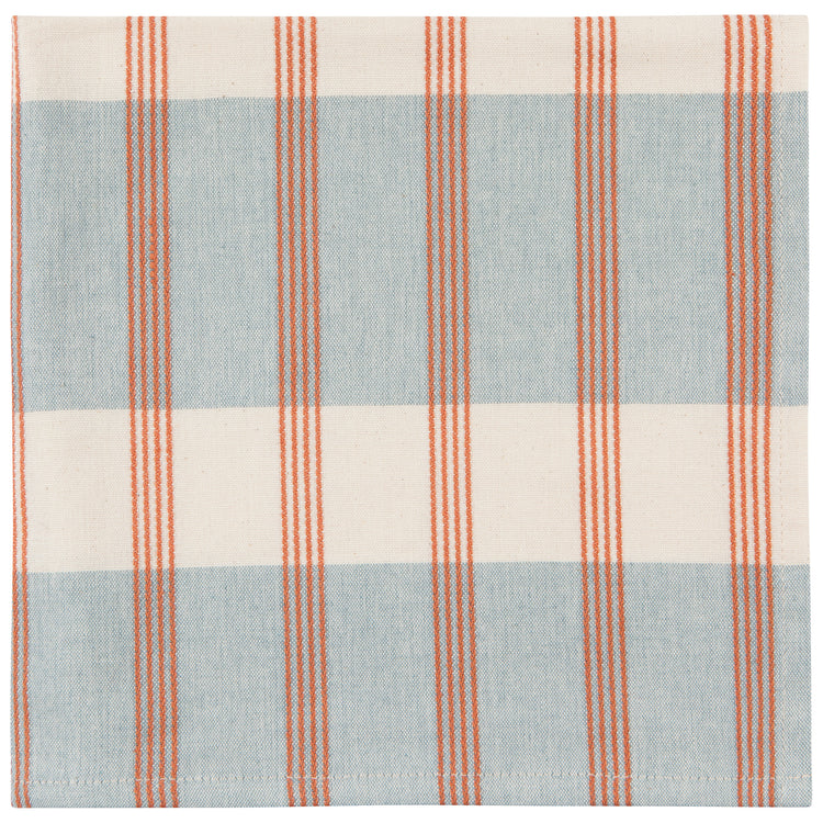 Rowan Napkins Set of 4