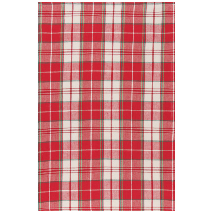 Bough & Berry Dishtowels Set of 2