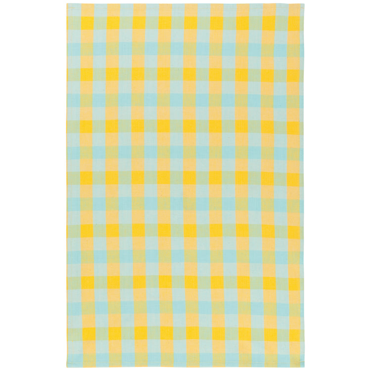 Tropical Trove Dishtowels Set of 2