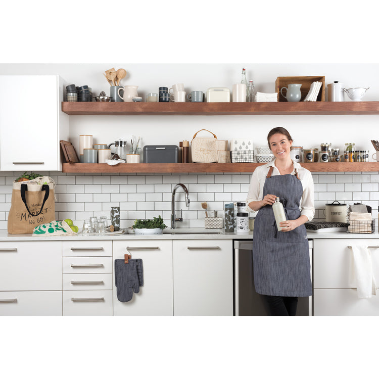 Onyx Baking Dish Cover