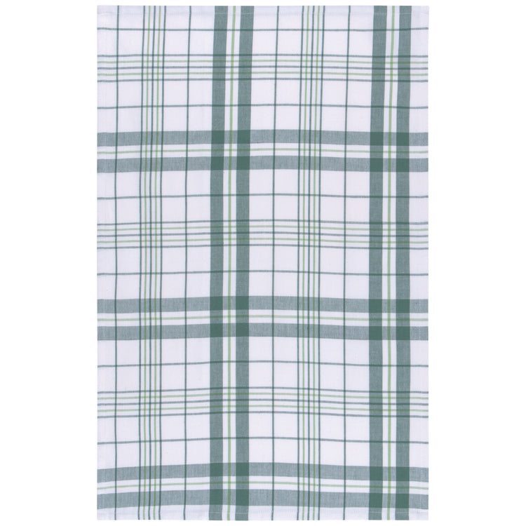 Cranberry Sauce Recipe Dish Towels Set of 2