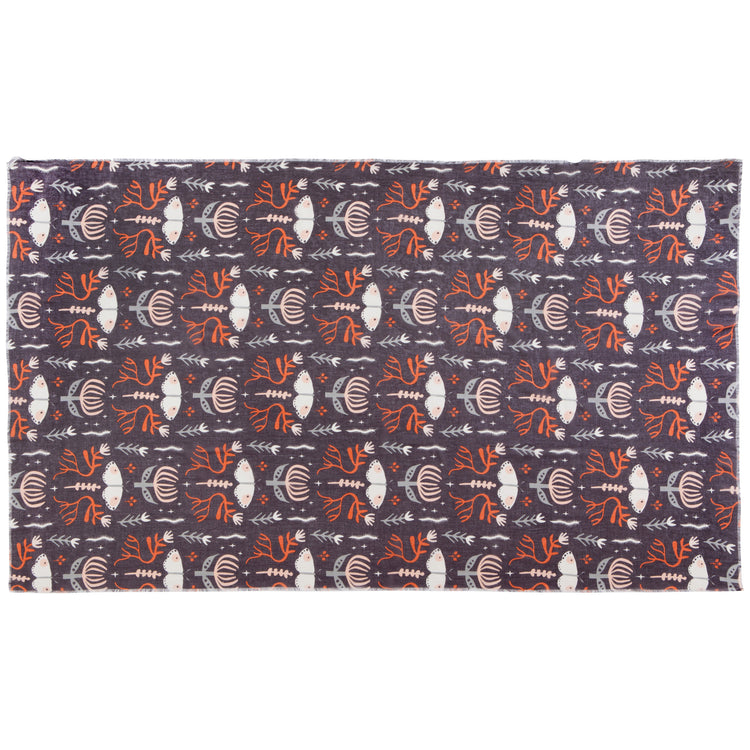 Far and Away Scarf