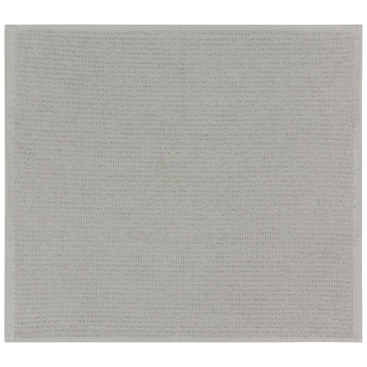 Barmop London Gray Dishtowels Set of 3