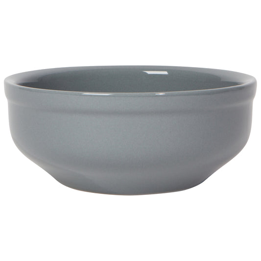 Shadow Tint Bowl