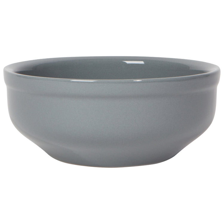 Shadow Tint Bowl