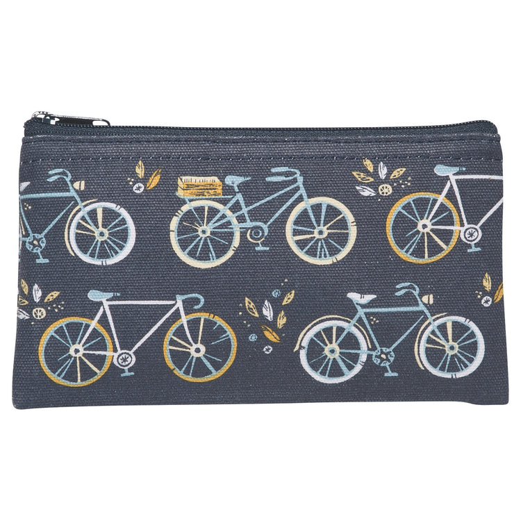 Sweet Ride Snack Bags Set of 2
