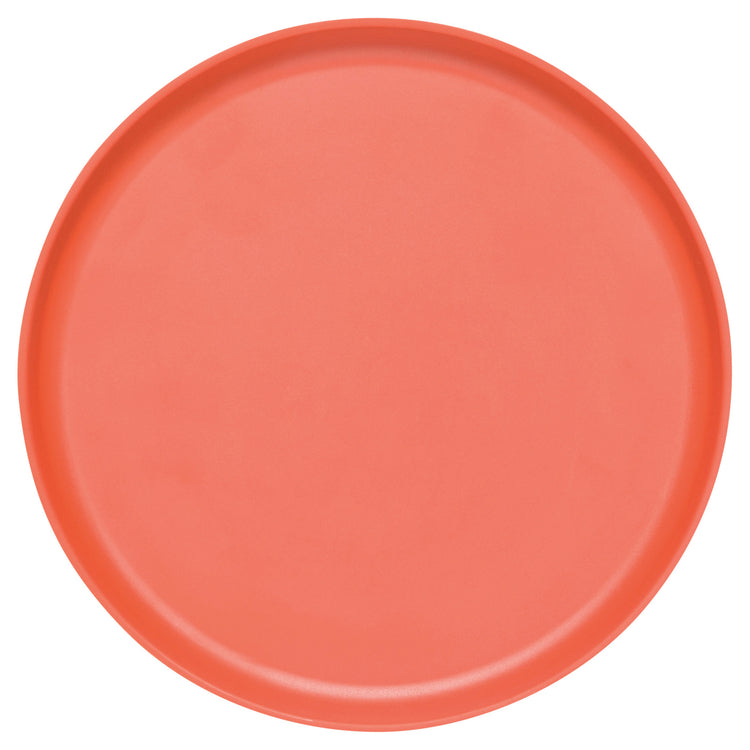 Fiesta Planta Side Plates Set of 4
