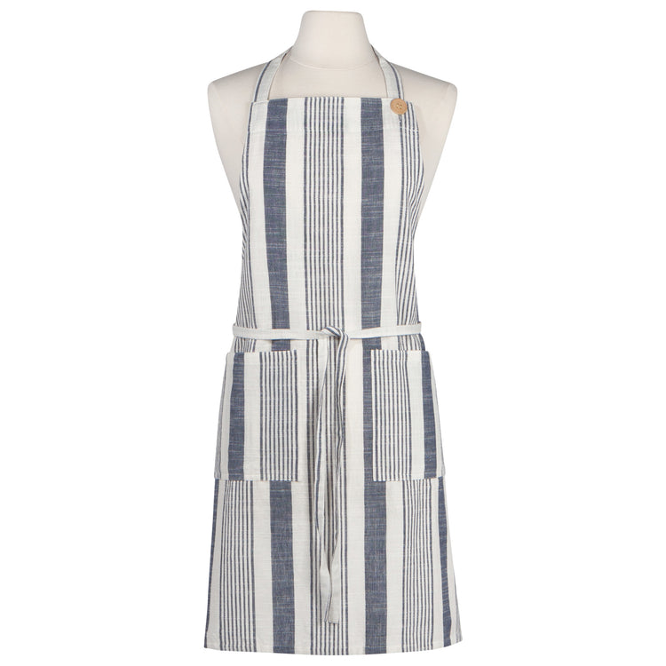 Marseille Spruce Apron