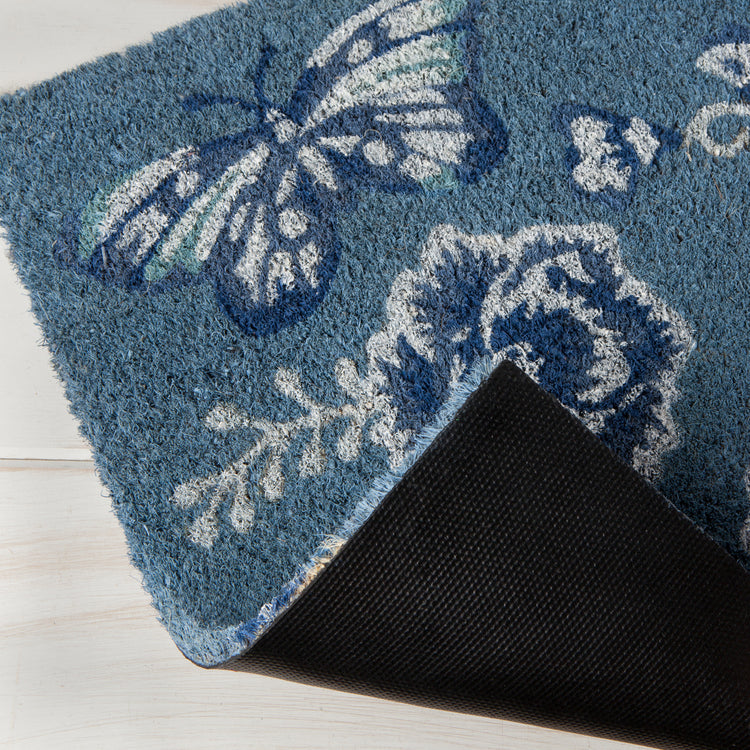 Juliette Coir Fibre Doormat