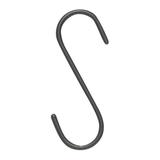 Show & Sell S Hook