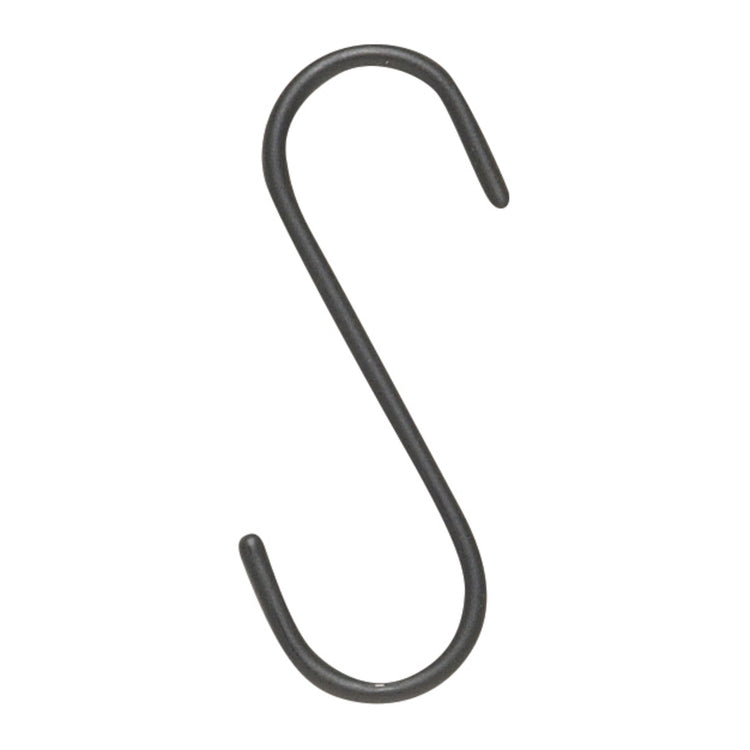 Show & Sell S Hook