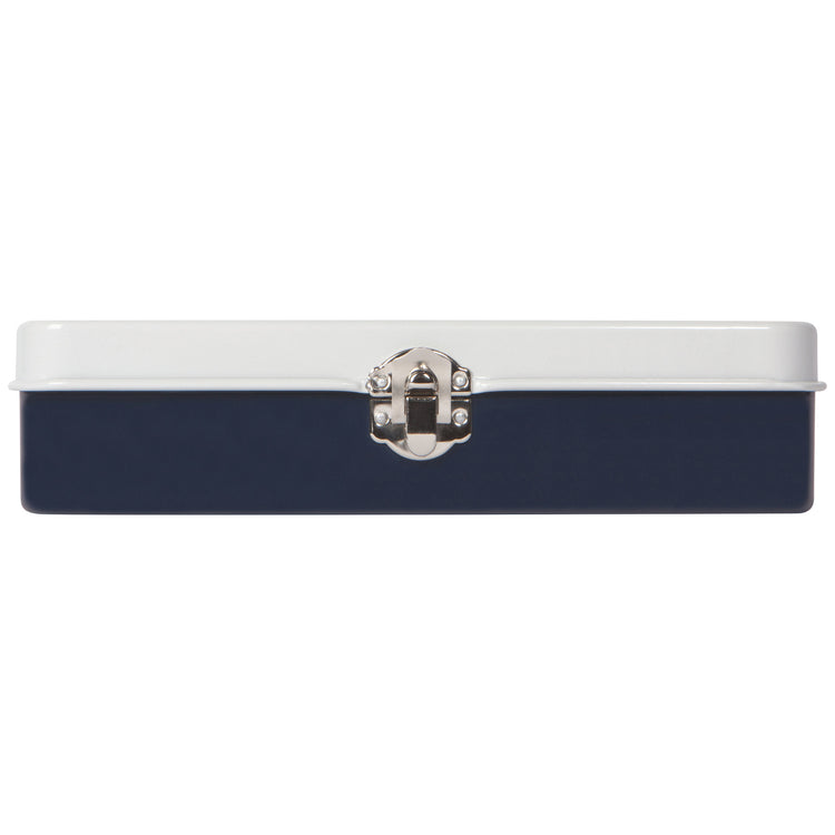 Superbloom Pencil Box