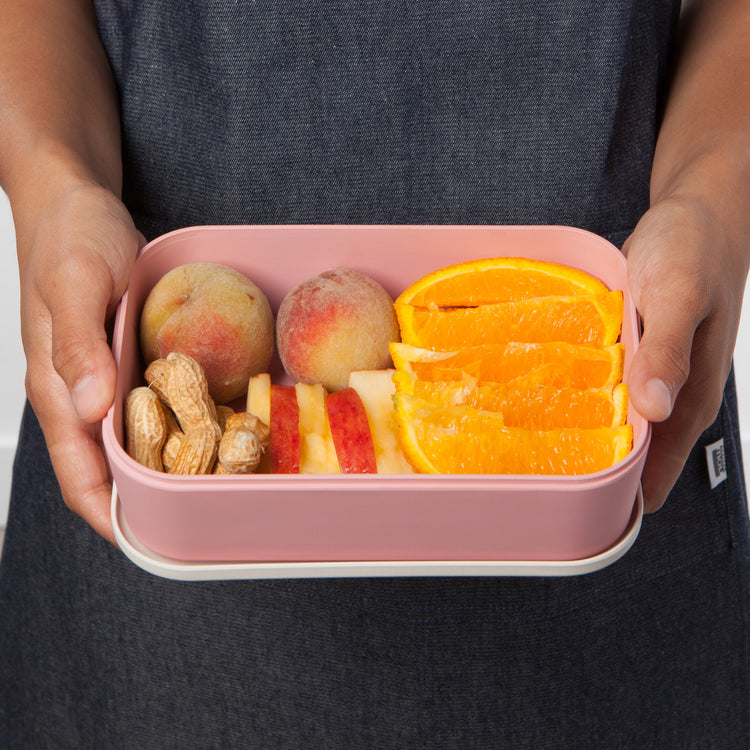 Unicorns Bento Box