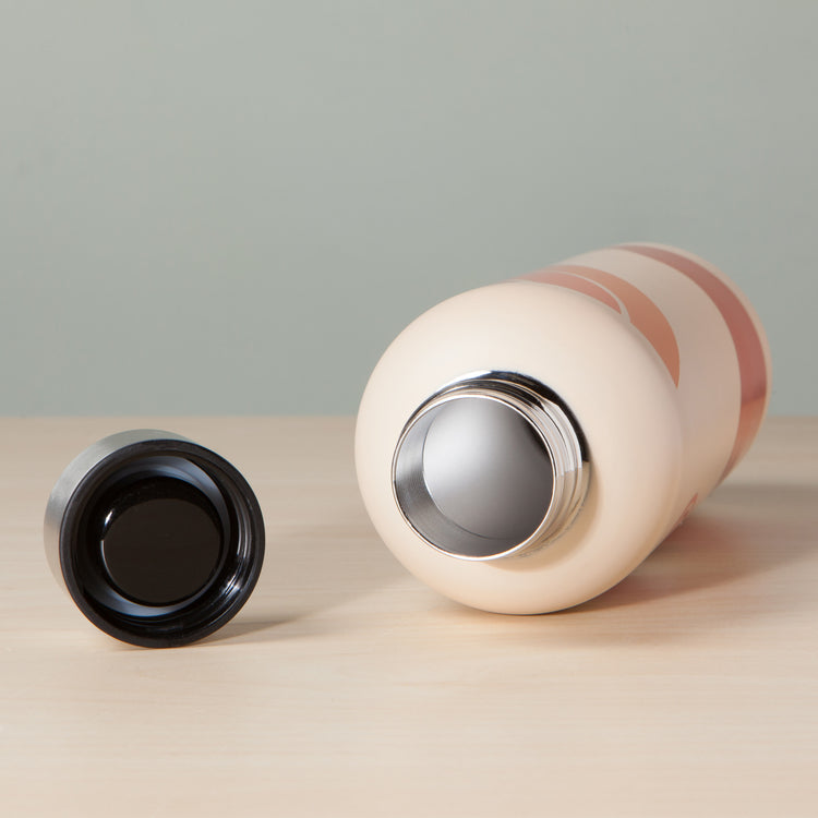 Solstice Water Bottle